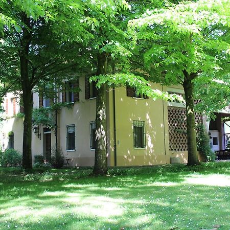 Corte Ginepro Roncoferraro Zewnętrze zdjęcie