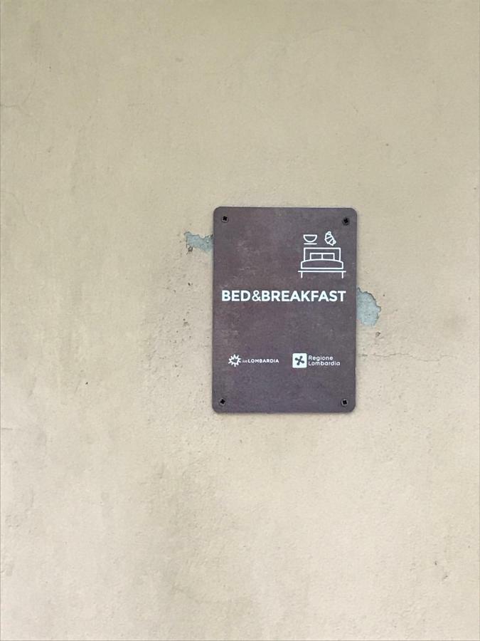 Corte Ginepro Roncoferraro Zewnętrze zdjęcie